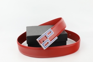 Prada AAA Belts 87953