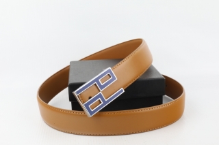 Prada AAA Belts 87954