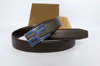 Prada AAA Belts 87955