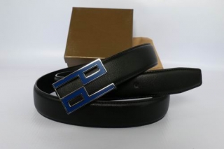 Prada AAA Belts 87956