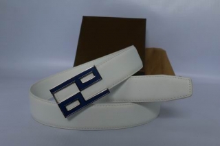 Prada AAA Belts 87957