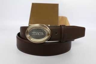 Prada AAA Belts 87960