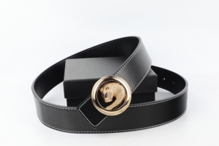 Stefano Ricci AAA Belts 87962