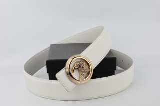 Stefano Ricci AAA Belts 87963