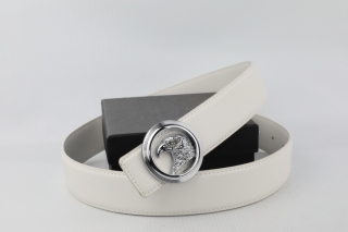 Stefano Ricci AAA Belts 87964