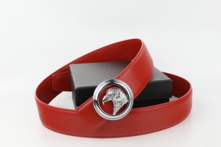 Stefano Ricci AAA Belts 87965