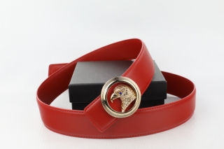 Stefano Ricci AAA Belts 87966