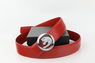 Stefano Ricci AAA Belts 87967