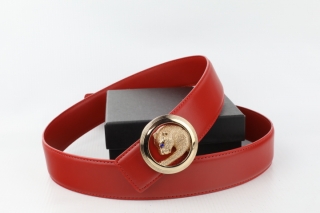 Stefano Ricci AAA Belts 87968