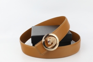 Stefano Ricci AAA Belts 87969