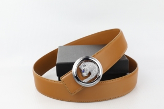 Stefano Ricci AAA Belts 87970