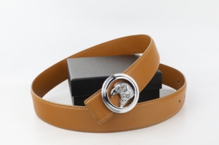 Stefano Ricci AAA Belts 87972
