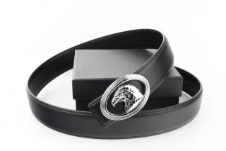 Stefano Ricci AAA Belts 87973