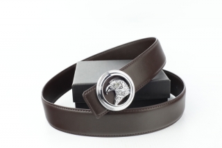 Stefano Ricci AAA Belts 87974