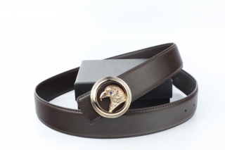 Stefano Ricci AAA Belts 87975