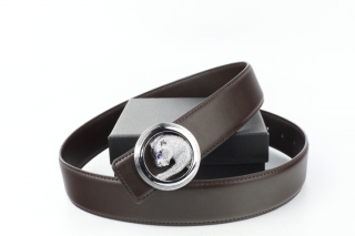 Stefano Ricci AAA Belts 87976