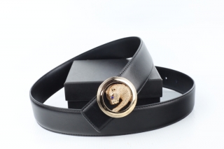 Stefano Ricci AAA Belts 87978
