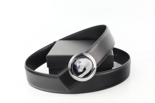 Stefano Ricci AAA Belts 87979
