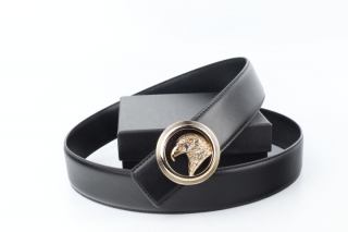 Stefano Ricci AAA Belts 87980