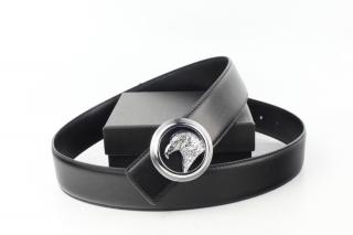 Stefano Ricci AAA Belts 87981