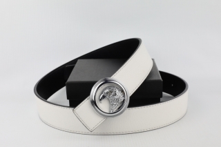 Stefano Ricci AAA Belts 87982