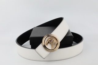 Stefano Ricci AAA Belts 87983