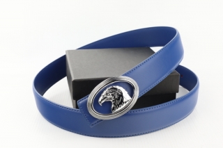 Stefano Ricci AAA Belts 87984