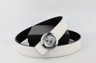 Stefano Ricci AAA Belts 87985