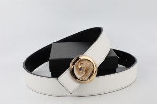 Stefano Ricci AAA Belts 87986