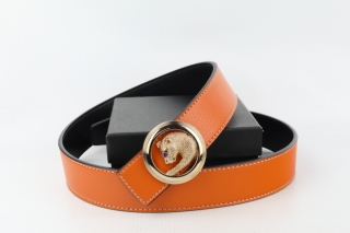Stefano Ricci AAA Belts 87987