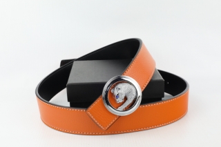 Stefano Ricci AAA Belts 87988
