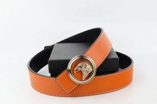 Stefano Ricci AAA Belts 87989