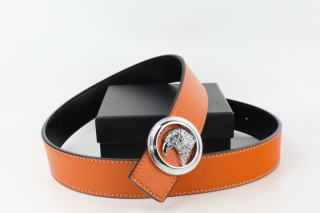 Stefano Ricci AAA Belts 87990