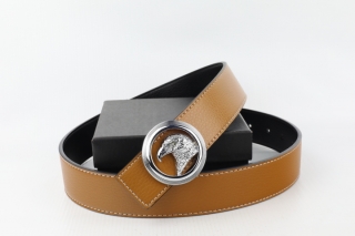 Stefano Ricci AAA Belts 87991