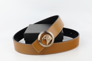 Stefano Ricci AAA Belts 87992