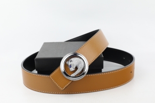 Stefano Ricci AAA Belts 87993