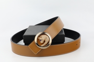 Stefano Ricci AAA Belts 87994