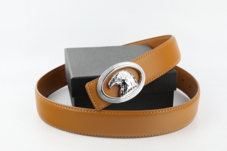 Stefano Ricci AAA Belts 87995