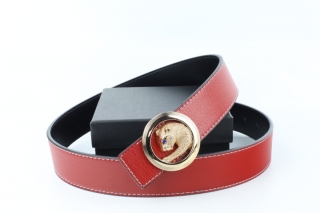Stefano Ricci AAA Belts 87996
