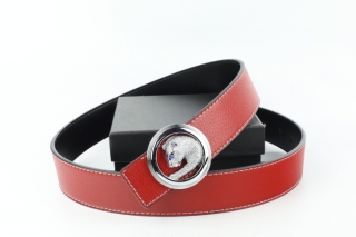 Stefano Ricci AAA Belts 87997