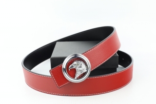 Stefano Ricci AAA Belts 87999