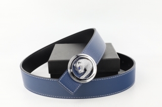 Stefano Ricci AAA Belts 88002