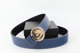 Stefano Ricci AAA Belts 88003