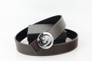 Stefano Ricci AAA Belts 88005