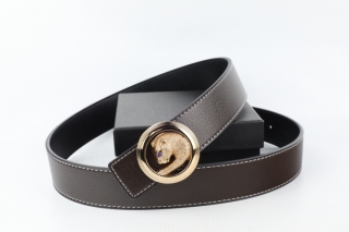Stefano Ricci AAA Belts 88004