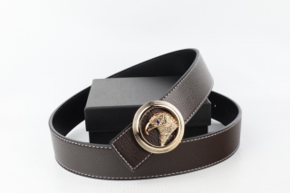 Stefano Ricci AAA Belts 88007