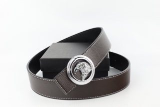 Stefano Ricci AAA Belts 88008