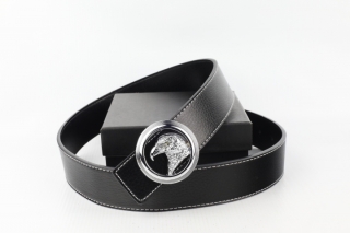Stefano Ricci AAA Belts 88009