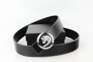 Stefano Ricci AAA Belts 88011