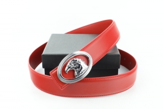 Stefano Ricci AAA Belts 88012